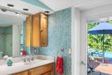 1713 Rose Street - Photo 34