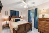 1713 Rose Street - Photo 35