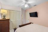 1713 Rose Street - Photo 36