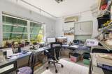 1713 Rose Street - Photo 37