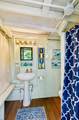 1713 Rose Street - Photo 38