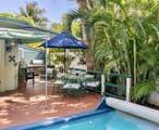 1713 Rose Street - Photo 40