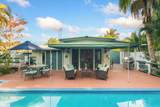 1713 Rose Street - Photo 41