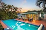 1713 Rose Street - Photo 42