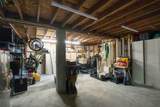 154 Cutthroat Drive - Photo 36