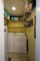 154 Cutthroat Drive - Photo 37