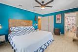 154 Cutthroat Drive - Photo 7
