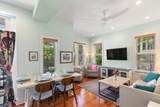 617 Fleming Street - Photo 4