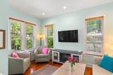 617 Fleming Street - Photo 5