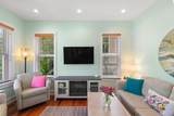 617 Fleming Street - Photo 6