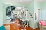 617 Fleming Street - Photo 7