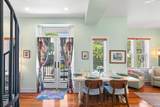 617 Fleming Street - Photo 8