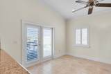 226 Normandy Drive - Photo 47