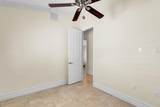226 Normandy Drive - Photo 60