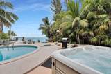 901 46th Street - Photo 11