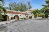 901 46th Street - Photo 12