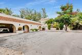 901 46th Street - Photo 13
