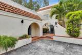 901 46th Street - Photo 14
