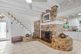 901 46th Street - Photo 15