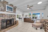 901 46th Street - Photo 16