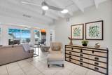 901 46th Street - Photo 17