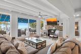 901 46th Street - Photo 18