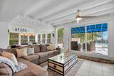 901 46th Street - Photo 19