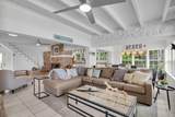 901 46th Street - Photo 20