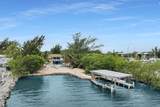 901 46th Street - Photo 4