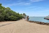 901 46th Street - Photo 6