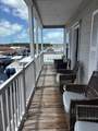 210 2Nd Court - Photo 1