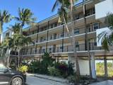 500 Burton Drive - Photo 1