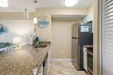 500 Burton Drive - Photo 10
