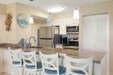 500 Burton Drive - Photo 11
