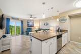 500 Burton Drive - Photo 12