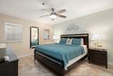 500 Burton Drive - Photo 13