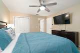 500 Burton Drive - Photo 14