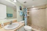 500 Burton Drive - Photo 15
