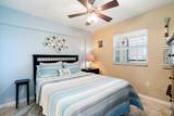 500 Burton Drive - Photo 16