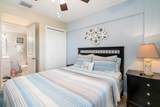 500 Burton Drive - Photo 17