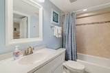 500 Burton Drive - Photo 18