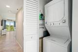500 Burton Drive - Photo 19