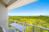 500 Burton Drive - Photo 2
