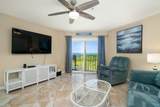 500 Burton Drive - Photo 3