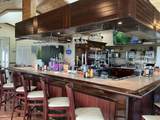 500 Burton Drive - Photo 34