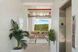 500 Burton Drive - Photo 38