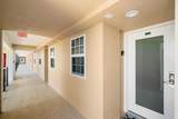 500 Burton Drive - Photo 39