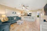 500 Burton Drive - Photo 6