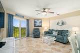 500 Burton Drive - Photo 7