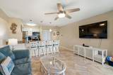 500 Burton Drive - Photo 8